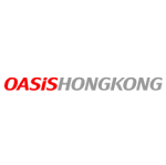 Oasis Hong Kong Airlines