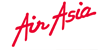 air asia