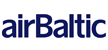 airBaltic
