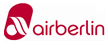 airberlin