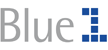 blue1