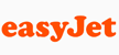 easyJet