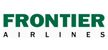 Frontier Airlines