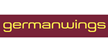 germanwings