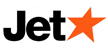 JetStar