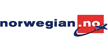 norwegian