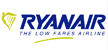 Ryanair