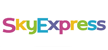 skyexpress