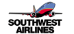 Southwest