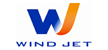 wind jet