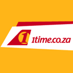 1Time Airlines