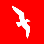 Air Arabia