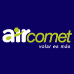 Air Comet