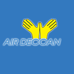 Air Deccan