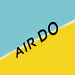 Air Do