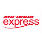 Air India Express