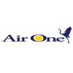 Air One