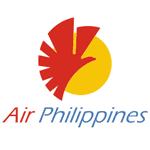 Air Philippines