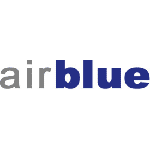 Airblue