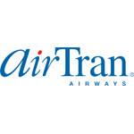 AirTran Airways