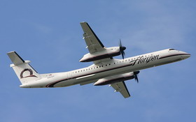 Horizon Air