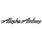 Alaska Air Group