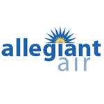 Allegiant Air