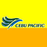 Cebu Pacific