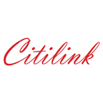 Citilink