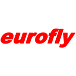 eurofly