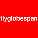 Flyglobespan