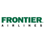 Frontier Airlines