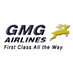 GMG Airlines