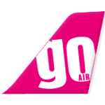 Go Air