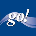 go!