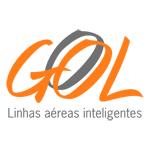 Gol Transportes Aereos