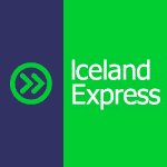 Iceland Express