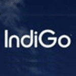 IndiGo Airlines