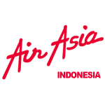 Indonesia AirAsia