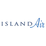 Island Air