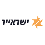 Israir Airlines