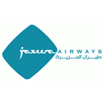 Jazeera Airways