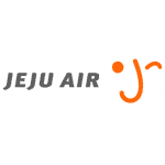 Jeju Air