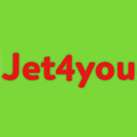 Jet4you