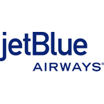 JetBlue Airways