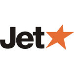 Jetstar Airways