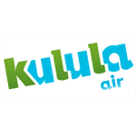 Kulula