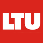LTU International
