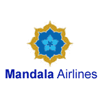 Mandala Airlines