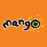 Mango Airlines
